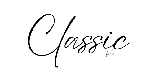 ClassicWear